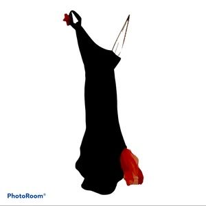 Brand New Never Worn Evening Dress